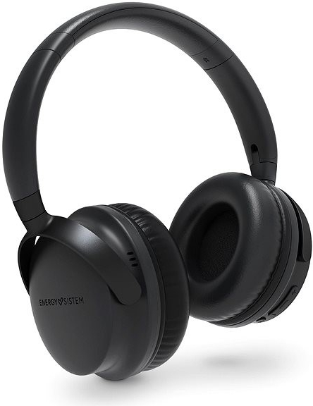 Energy Sistem Headphones Bluetooth Style 3