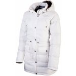 LEONI - Alpine Pro (25005006)