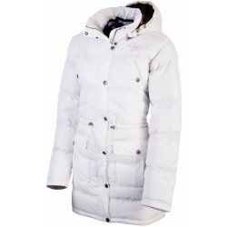 Alpine Pro LEONI