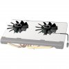 Arctic Cooling Accelero S1 / S2 Turbo Module