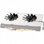 Arctic Cooling Accelero S1 / S2 Turbo Module