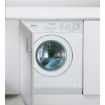 Candy CWB 100