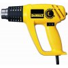 DeWALT DW 340 K