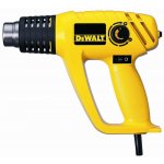 DeWALT DW 340 K