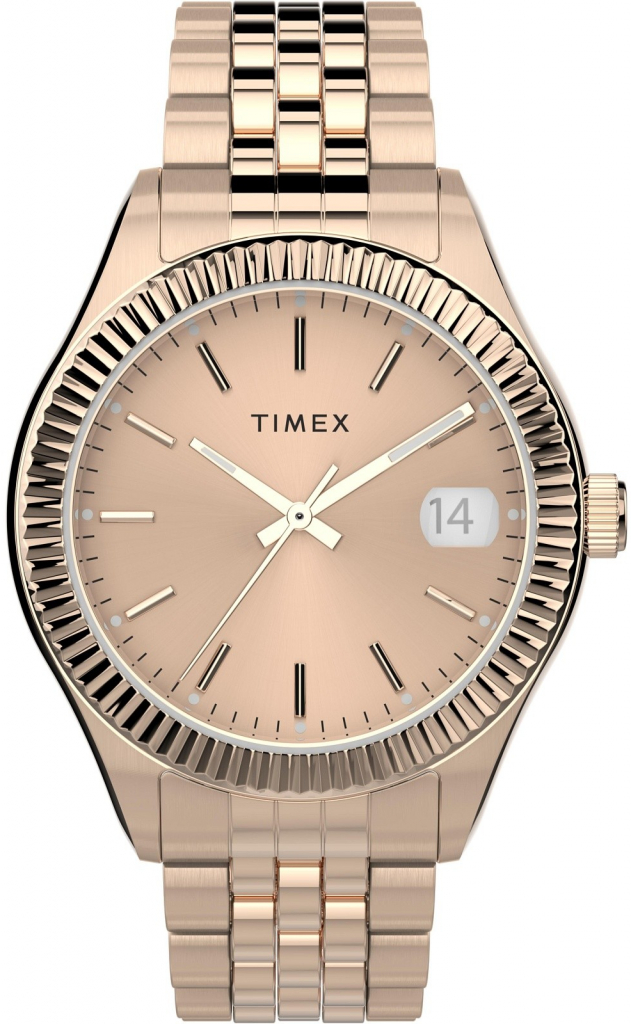 Timex TW2T86800