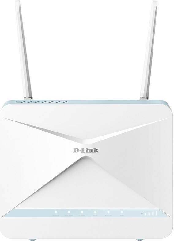 D-Link D-Link G416