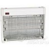Lapač hmyzu s UV zářivkou 2 x 10 W Lapač hmyzu s UV zářivkou 2 x 10 W