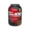 Nutrend Whey Core 100 2250g