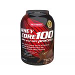 Nutrend WHEY CORE 100 1000g