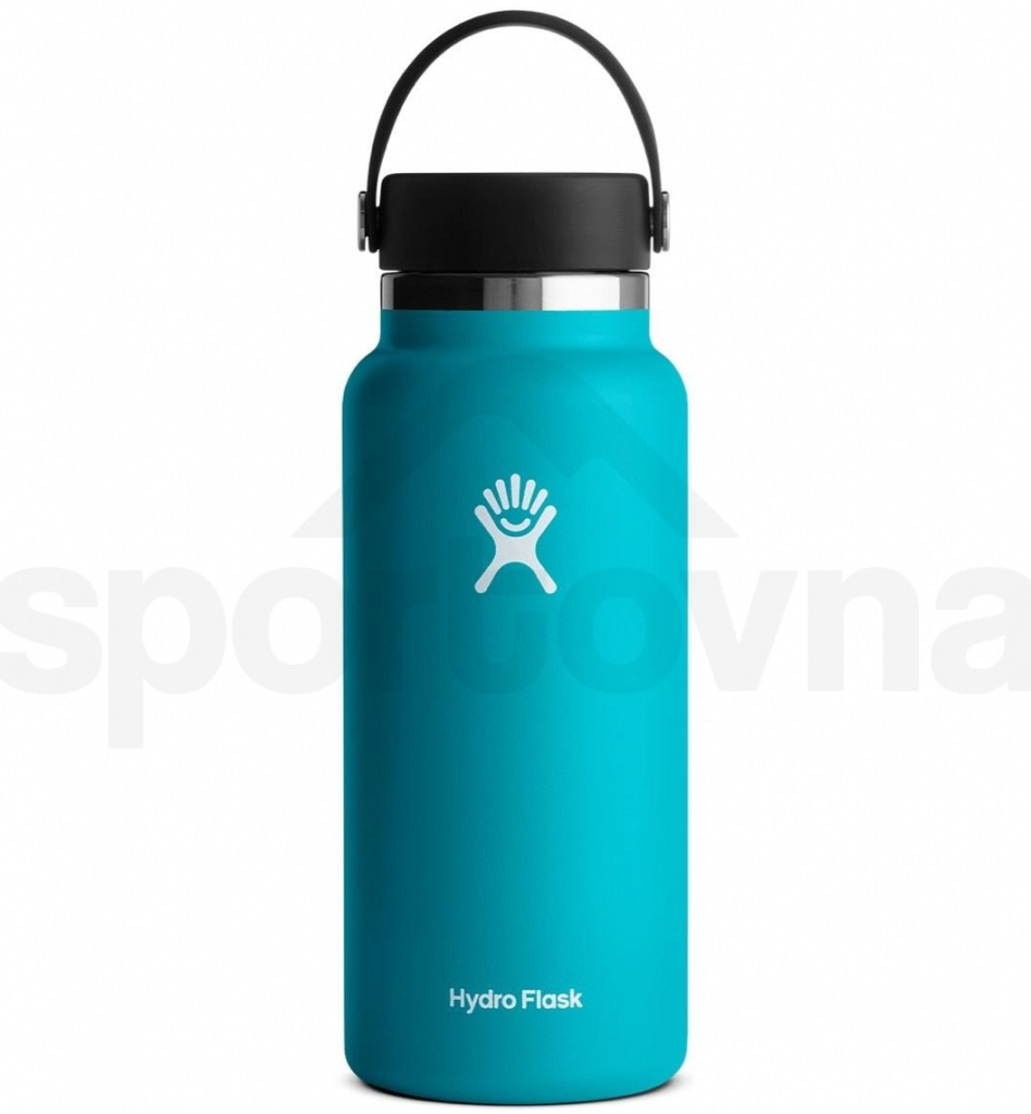 Hydro Flask Wide Mouth 946 ml