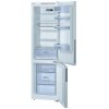 BOSCH KGV 39VW30 S
