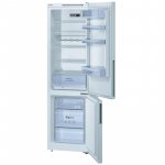 BOSCH KGV 39VW30 S