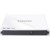 Samsung SE-S084C