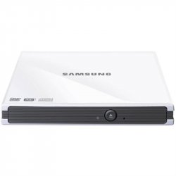 Samsung SE-S084C