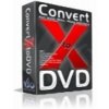 VSO ConvertXtoDVD 4