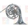 Yamaha YHR 668ND