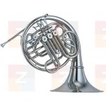 Yamaha YHR 668ND