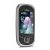 Nokia 7230 foto 18