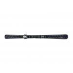 Elan FUSION BLACK MAGIC 