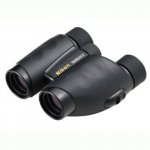Nikon 8x25CF Travelite V
