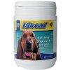Biofaktory Biocal 300g