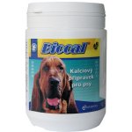Biofaktory Biocal 300g