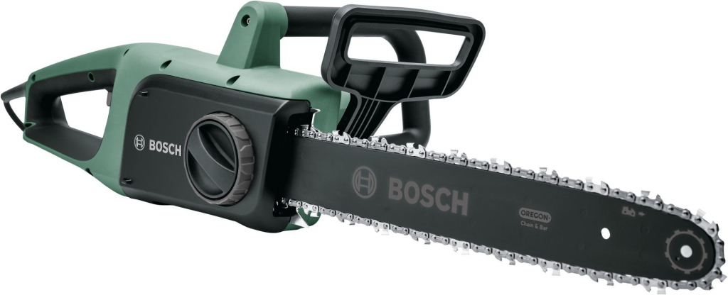 Bosch UniversalChain 40 0.600.8B8.402