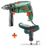 BOSCH PSB 530 RE