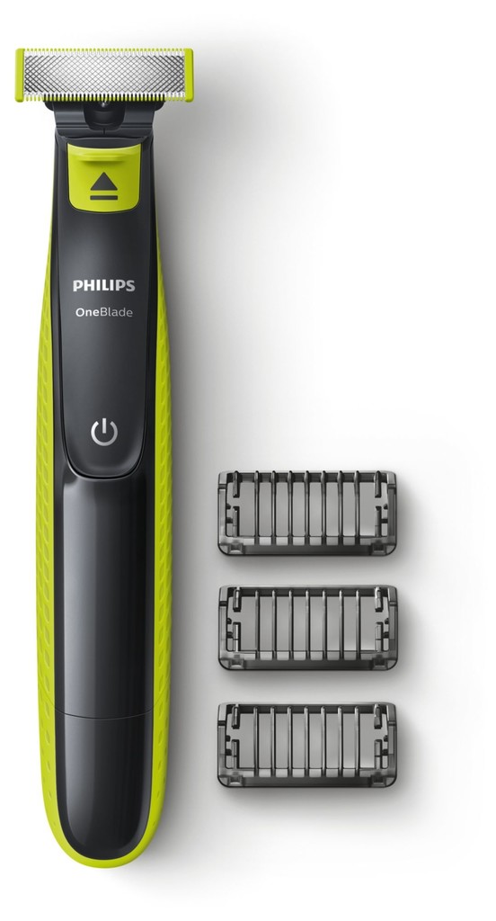 Philips OneBlade QP2520/20