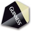 Unicorn Guinness Dart Flights Unicorn Guinness Dart Flights
