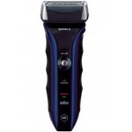 Braun Series 5550
