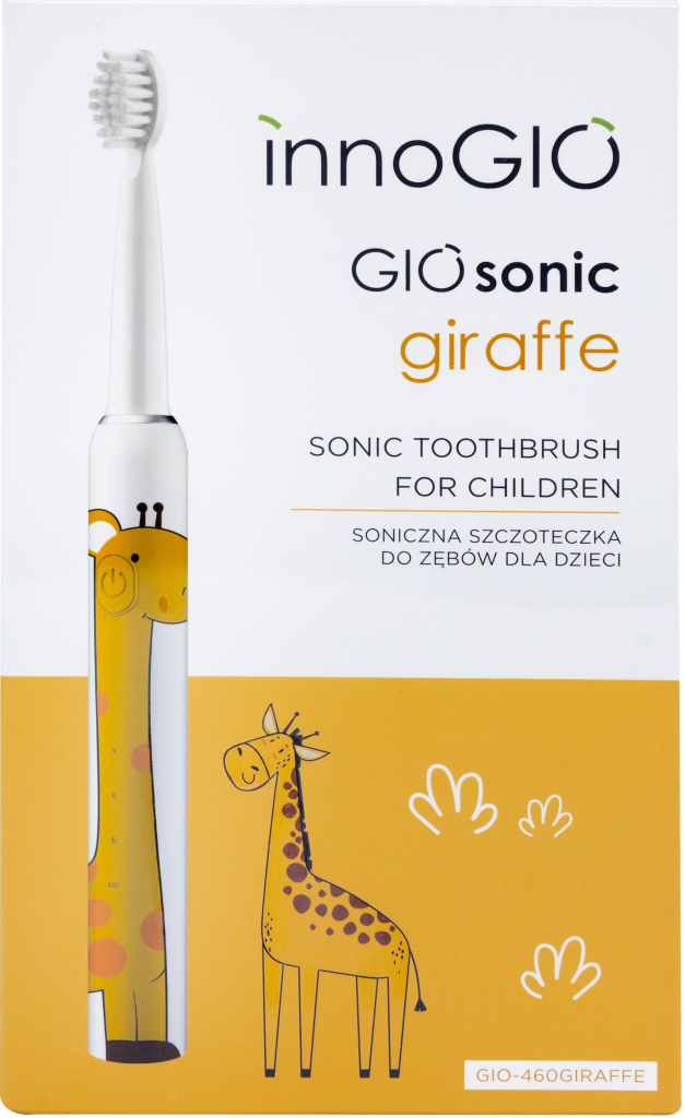 innoGIO GIOSonic Giraffe