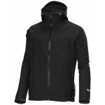 Salomon TRACKS GORE-TEX PACLITE