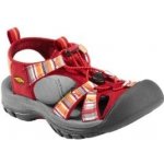Keen Venice H2 ryrd W