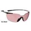 Specialized Arc Small