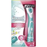 Wilkinson Quattro for Women Bikini