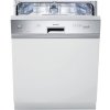 GORENJE GI 62324 X (GI62324X) GORENJE GI 62324 X (GI62324X)