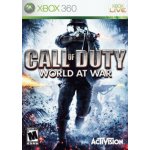Call of Duty: World at War