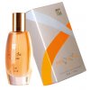 018. Dámský parfém s feromony 30ml