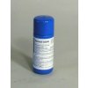 Sanosil DDW dezinfekce vody 80ml-80l vody