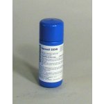Sanosil DDW dezinfekce vody 80ml-80l vody