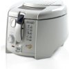 DéLonghi F28533