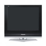 Panasonic TX-20LA80F
