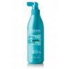 Matrix Amplify Rootlifter Sprej ke kořínkům 250 ml