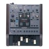 Roland VK 8 M