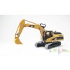 Caterpillar bagr kolový 2445