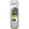 Belkin Patch kabel CAT5e UTP křížený 6m