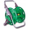 Hozelock 2475
