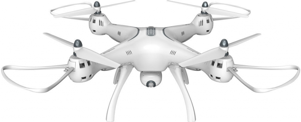 SYMA X8PRO