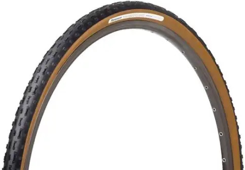 Panaracer GravelKing AC 700x35C 37-622 28x1,45\